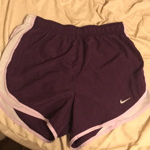 Nike Shorts - Women Nike shorts Nike Shorts - Women Nike shorts